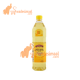 Borges Canola Oil 1 L